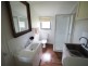 13 Robertson St, Port Welshpool VIC 3965