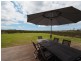 13 Robertson St, Port Welshpool VIC 3965
