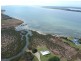 13 Robertson St, Port Welshpool VIC 3965