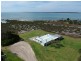 13 Robertson St, Port Welshpool VIC 3965