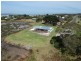13 Robertson St, Port Welshpool VIC 3965