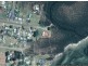 13 Robertson St, Port Welshpool VIC 3965