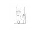 13 Robertson St, Port Welshpool VIC 3965 Floorplan