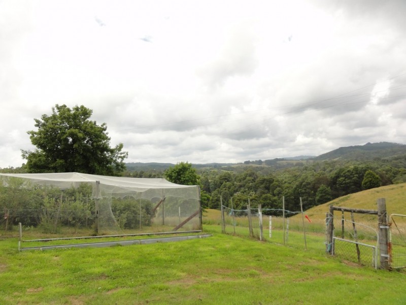 140 Nippards Track, Foster VIC 3960