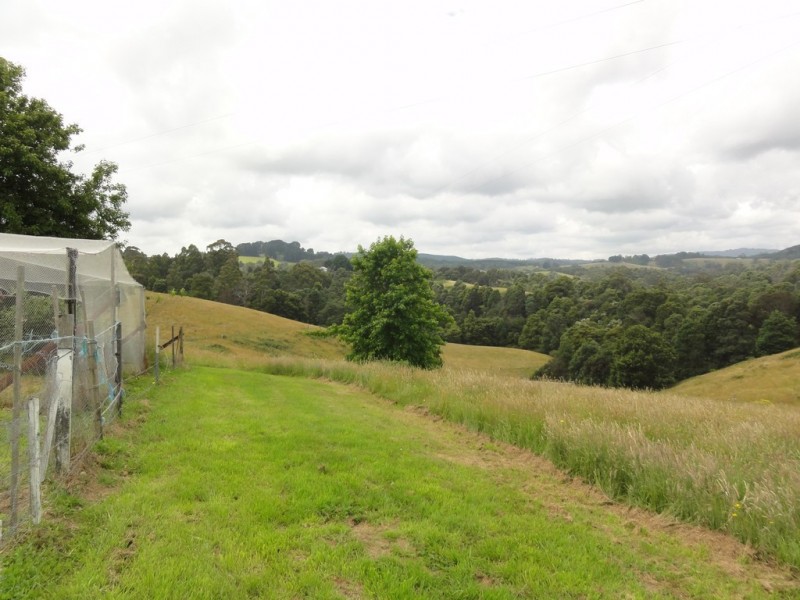 140 Nippards Track, Foster VIC 3960