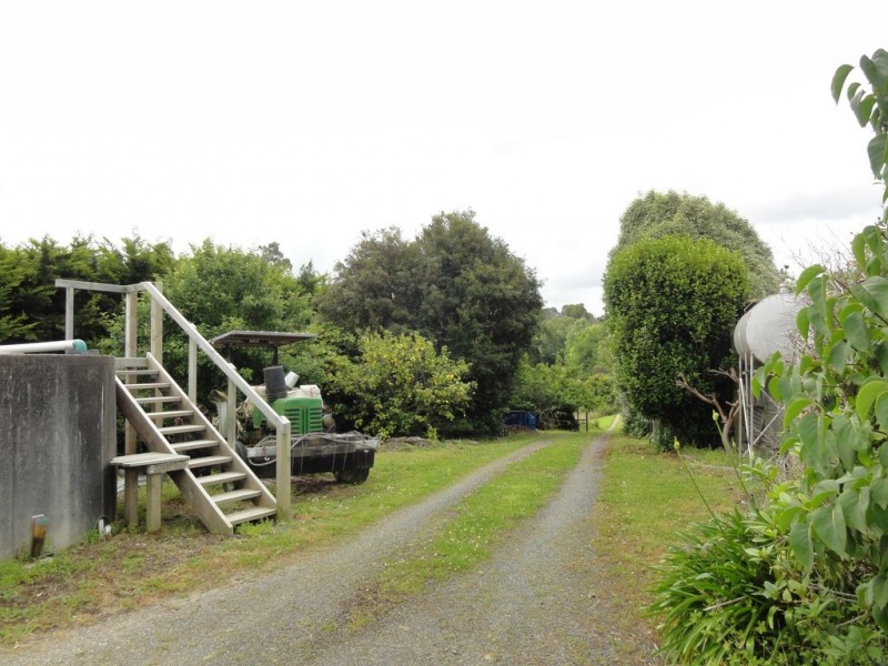 140 Nippards Track, Foster VIC 3960