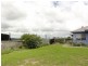 140 Nippards Track, Foster VIC 3960