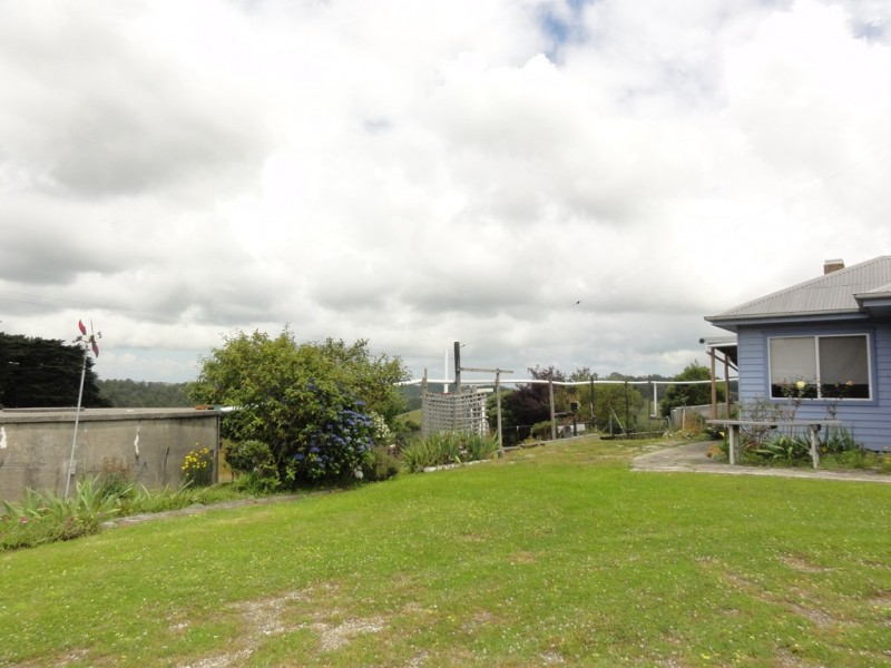 140 Nippards Track, Foster VIC 3960