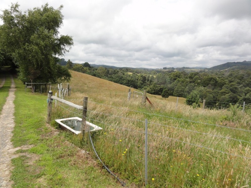 140 Nippards Track, Foster VIC 3960