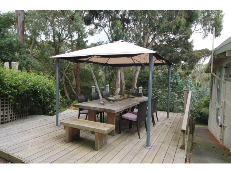 2200 Meeniyan-Prom Rd, Fish Creek VIC 3959