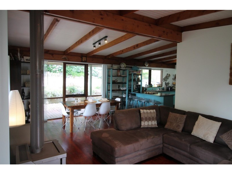 2200 Meeniyan-Prom Rd, Fish Creek VIC 3959