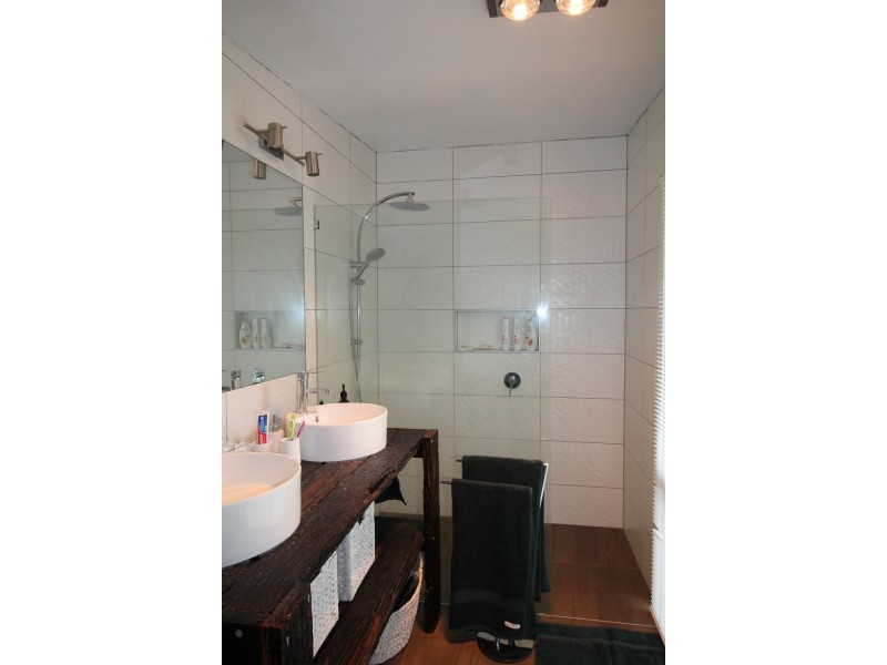 2200 Meeniyan-Prom Rd, Fish Creek VIC 3959