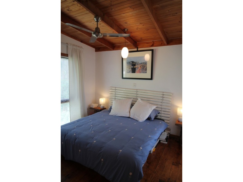 2200 Meeniyan-Prom Rd, Fish Creek VIC 3959