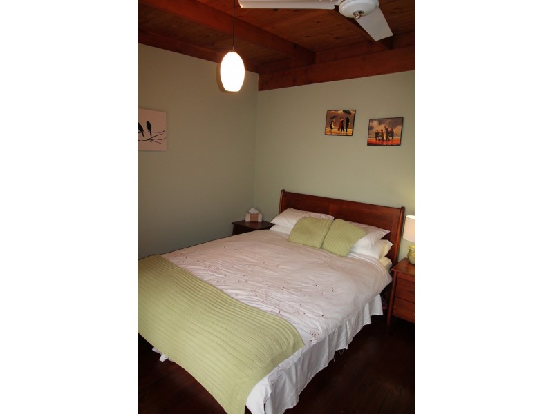 2200 Meeniyan-Prom Rd, Fish Creek VIC 3959