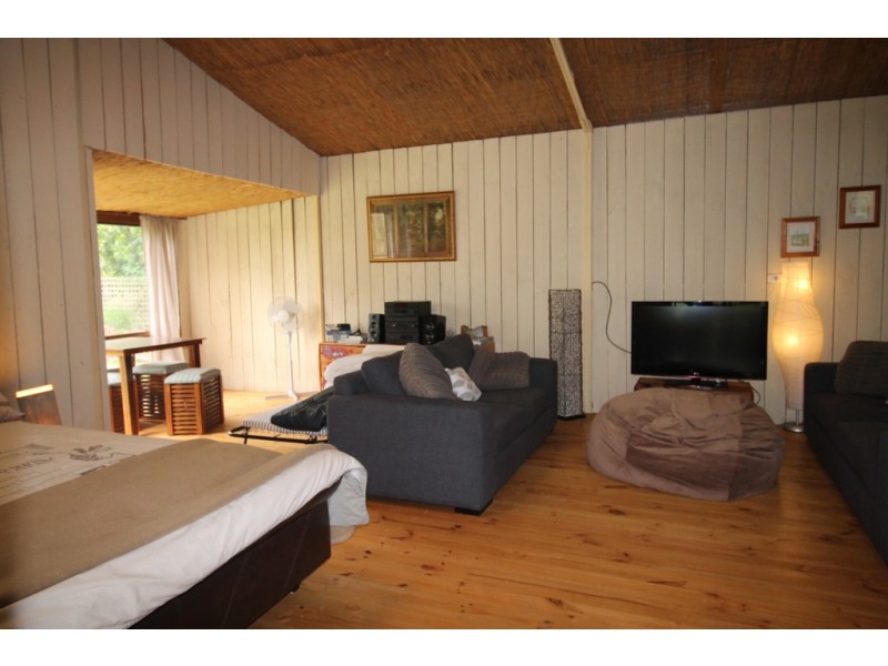 2200 Meeniyan-Prom Rd, Fish Creek VIC 3959