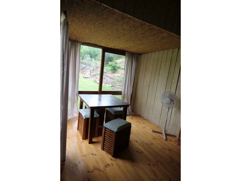 2200 Meeniyan-Prom Rd, Fish Creek VIC 3959