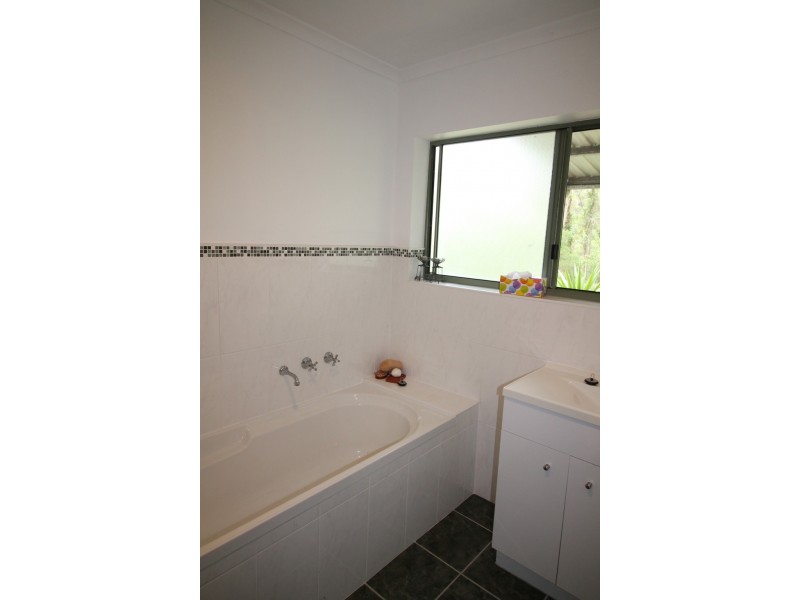 2200 Meeniyan-Prom Rd, Fish Creek VIC 3959