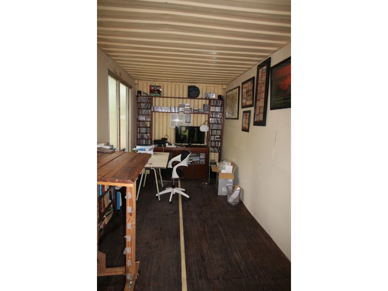 2200 Meeniyan-Prom Rd, Fish Creek VIC 3959