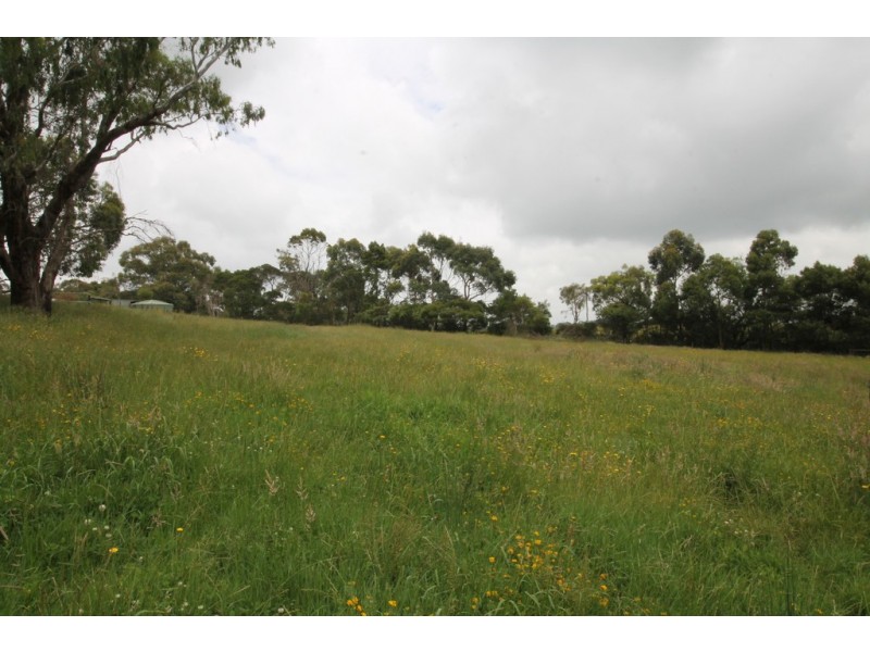 2200 Meeniyan-Prom Rd, Fish Creek VIC 3959