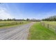425 Drouin – Korumburra Rd, Drouin South VIC 3818