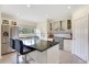 425 Drouin – Korumburra Rd, Drouin South VIC 3818