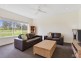 425 Drouin – Korumburra Rd, Drouin South VIC 3818