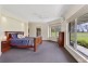 425 Drouin – Korumburra Rd, Drouin South VIC 3818