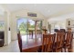425 Drouin – Korumburra Rd, Drouin South VIC 3818