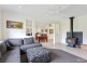 425 Drouin – Korumburra Rd, Drouin South VIC 3818