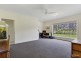 425 Drouin – Korumburra Rd, Drouin South VIC 3818