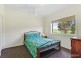 425 Drouin – Korumburra Rd, Drouin South VIC 3818