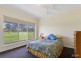 425 Drouin – Korumburra Rd, Drouin South VIC 3818