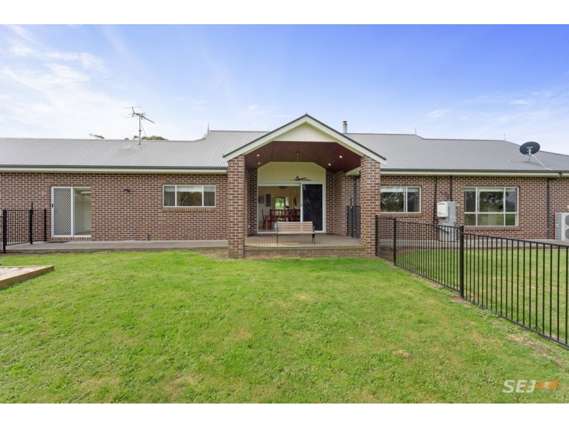 425 Drouin – Korumburra Rd, Drouin South VIC 3818