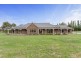 425 Drouin – Korumburra Rd, Drouin South VIC 3818