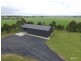425 Drouin – Korumburra Rd, Drouin South VIC 3818