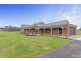 425 Drouin – Korumburra Rd, Drouin South VIC 3818