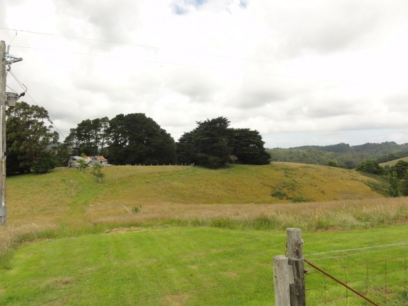 140 Nippards Track, Foster VIC 3960