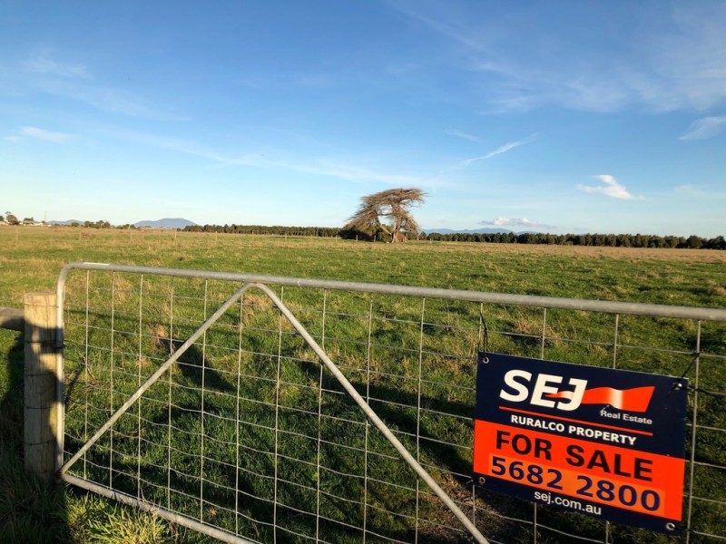 355 Grip Road, Toora VIC 3962