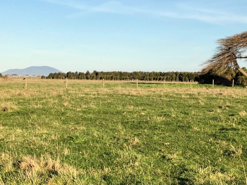 355 Grip Road, Toora VIC 3962