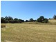 Lot 1 / 2570 Main Neerim Road, Neerim VIC 3831