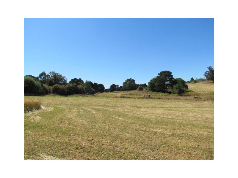 Lot 1 / 2570 Main Neerim Road, Neerim VIC 3831