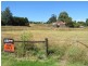 Lot 1 / 2570 Main Neerim Road, Neerim VIC 3831