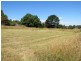 Lot 1 / 2570 Main Neerim Road, Neerim VIC 3831