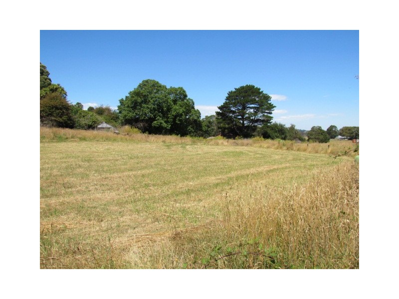 Lot 1 / 2570 Main Neerim Road, Neerim VIC 3831