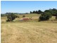 Lot 1 / 2570 Main Neerim Road, Neerim VIC 3831
