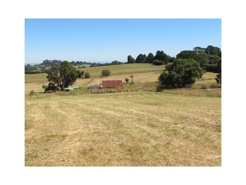 Lot 1 / 2570 Main Neerim Road, Neerim VIC 3831
