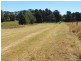 Lot 1 / 2570 Main Neerim Road, Neerim VIC 3831