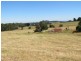 Lot 1 / 2570 Main Neerim Road, Neerim VIC 3831