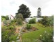 8 Welshpool Rd, Toora VIC 3962