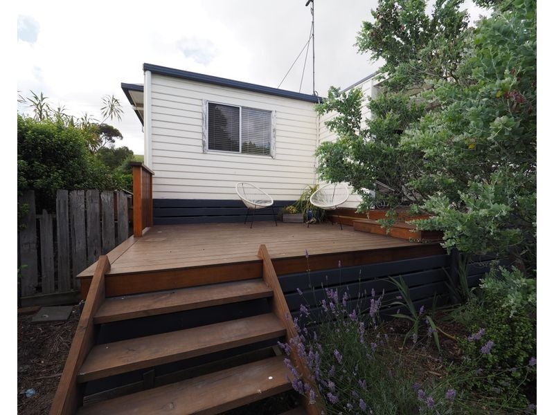 8 Welshpool Rd, Toora VIC 3962